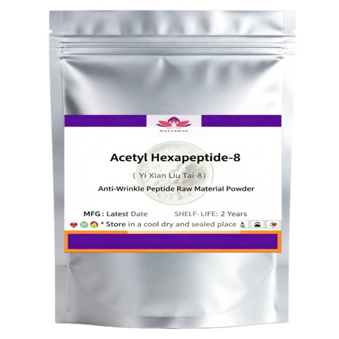 No.008 アンチエイジング・ファーミング・アセチルヘキサ - Nac N Acetyl Cysteine のレビューと価格